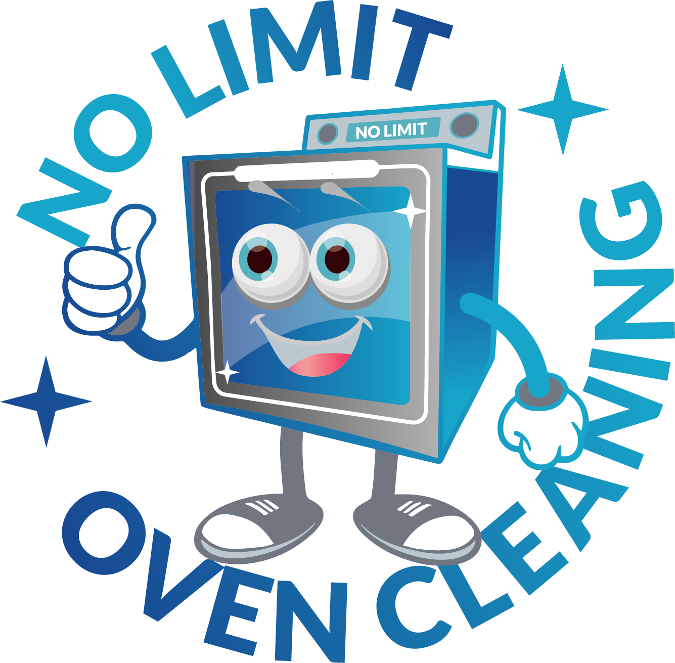 No-Limit-Oven-Cleaning-logo.png
